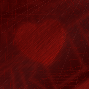 国产一级强奸伦乱
