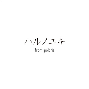 国产一级强奸伦乱
